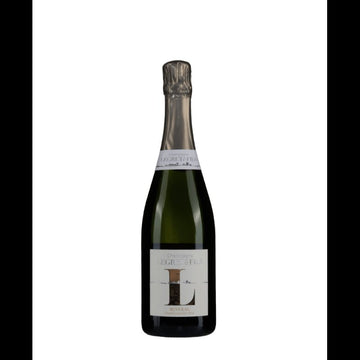 Legret & Fils Mineral - Carta dei Vini