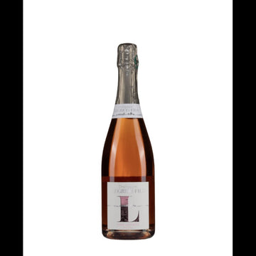 Legret & Fils Rosé Corolle - Carta dei Vini