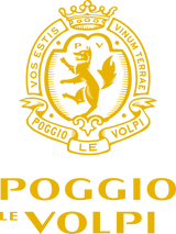 Alcuni produttori