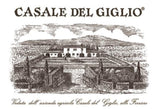 Alcuni produttori