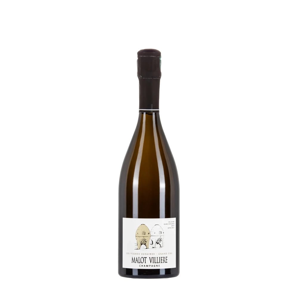 Malot Villière Les Vignes Suzaines 2021 - Carta dei Vini