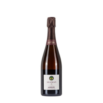 Marguet Shaman Rosè 21 - Carta dei Vini