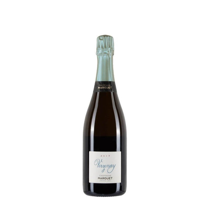 Marguet Verzenay 2017 - Carta dei Vini