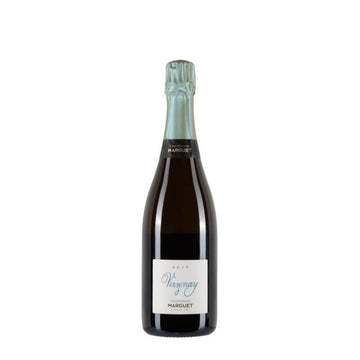 Marguet Verzenay 2017 - Carta dei Vini