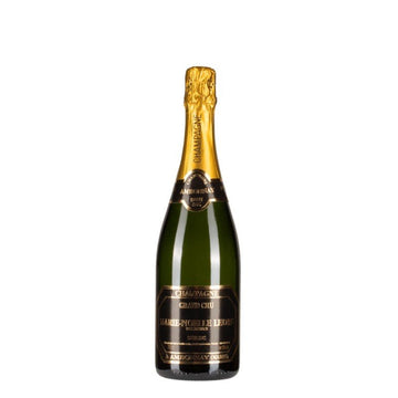 Marie Noëlle Ledru Demi Sec - Carta dei Vini