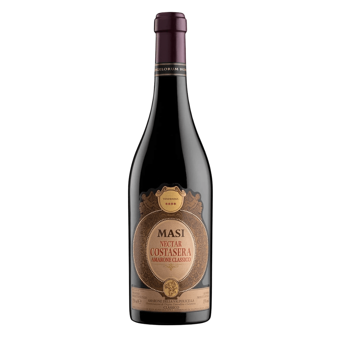 Masi Amarone Nectar Costasera 2018 - Carta dei Vini