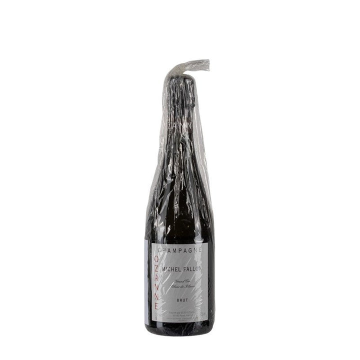 Michel Fallon Ozanne Oz13 Sboccatura '21 - Carta dei Vini