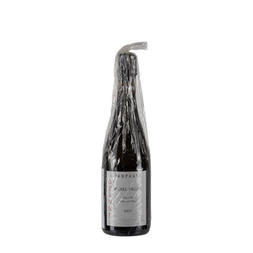 Michel Fallon Ozanne Oz13 Sboccatura '21 - Carta dei Vini