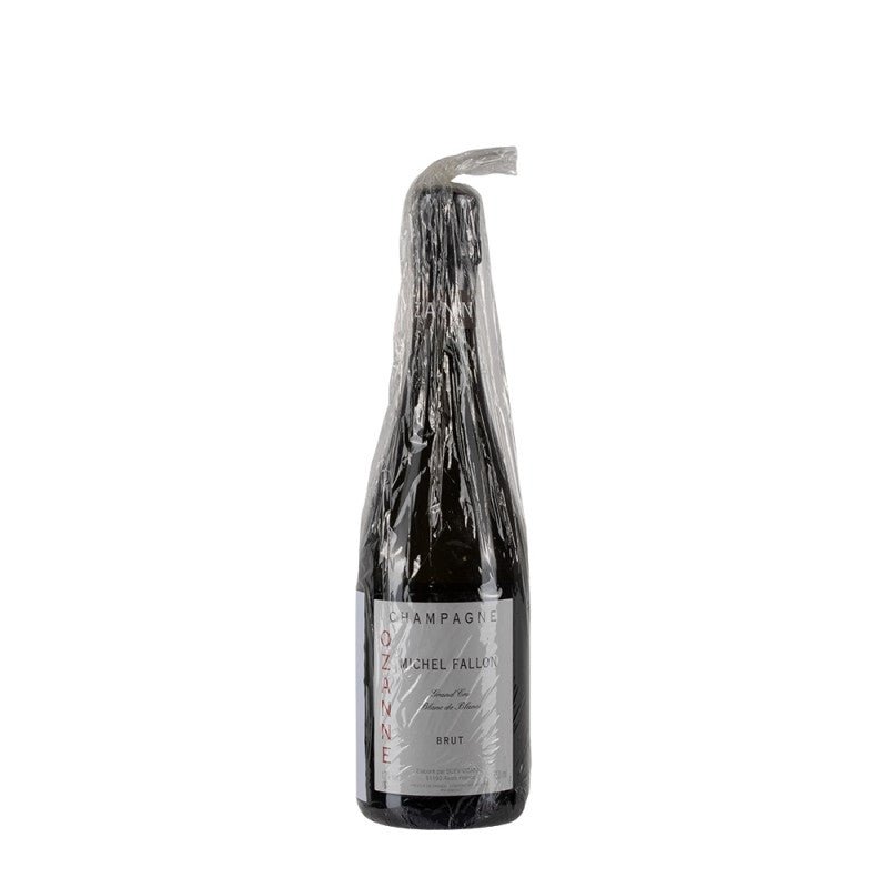 Michel Fallon Ozanne Oz13 Sboccatura '21 - Carta dei Vini
