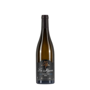 Michel Redde Pouilly Fumé 2021 La Moynerie - Carta dei Vini