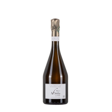Miniere Blanc Absolute - Carta dei Vini