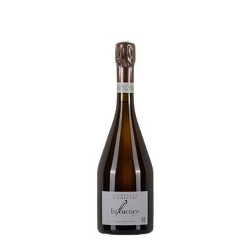 Miniere Influence - Carta dei Vini