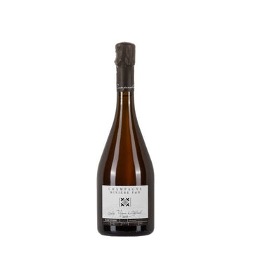 Miniere La Vigne À Alfred 2018 - Carta dei Vini