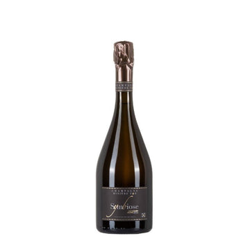 Miniere Symbiose 2014 - Carta dei Vini