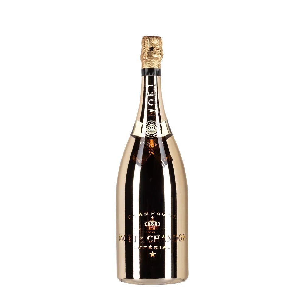 Moet Et Chandon Brightnight Magnum - Carta dei Vini