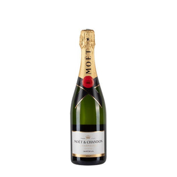 Moet Et Chandon Brut Imperial - Carta dei Vini