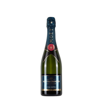 Moet Et Chandon Nectar Imperial - Carta dei Vini