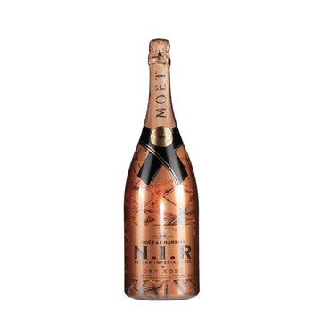 Moet Et Chandon N.i.r. Magnum 1.5l - Carta dei Vini