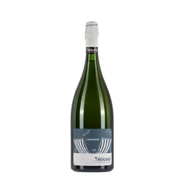 Moussé Fils L'Esquisse Magnum