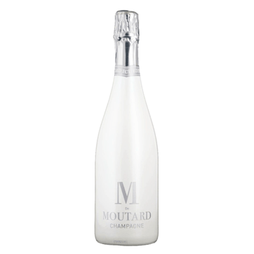 Moutard Champagne “m” De Moutard Ice - Carta dei Vini