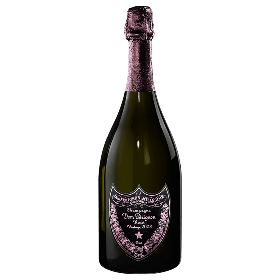 Mystery Box - 24° Edition - Carta dei Vini