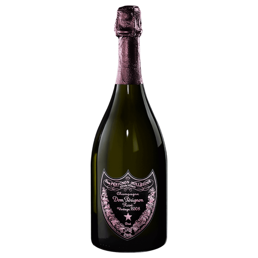 Mystery Box - 24° Edition - Carta dei Vini