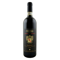 Mystery Box - 25° Edition - Carta dei Vini