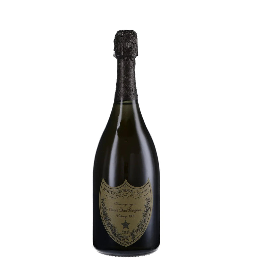 Mystery Box - 25° Edition - Carta dei Vini