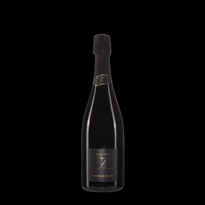 Nathalie Falmet Brut Zh302 - Carta dei Vini