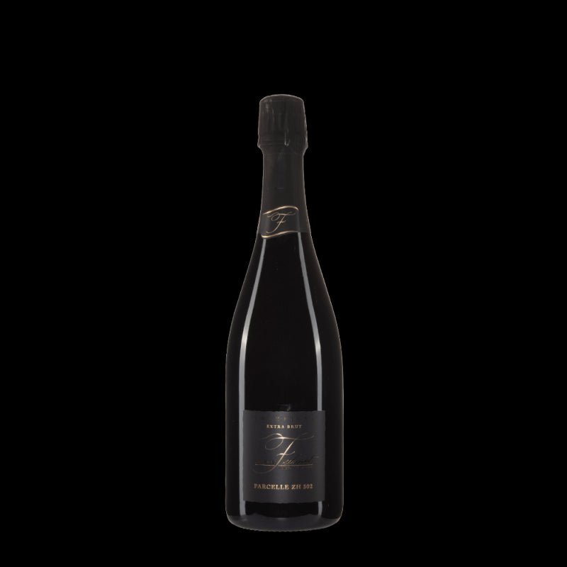 Nathalie Falmet Brut Zh302 - Carta dei Vini