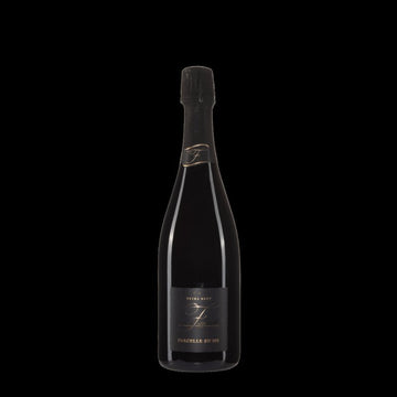 Nathalie Falmet Brut Zh302 - Carta dei Vini