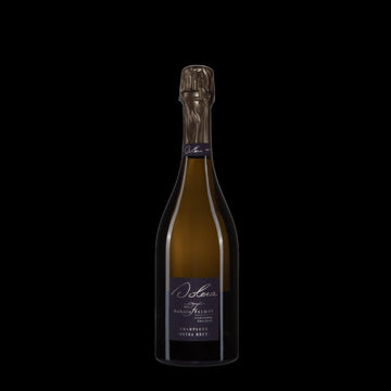 Nathalie Falmet Solera - Carta dei Vini