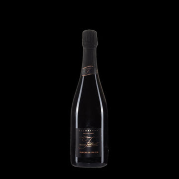 Nathalie Falmet Zh 318 - Carta dei Vini