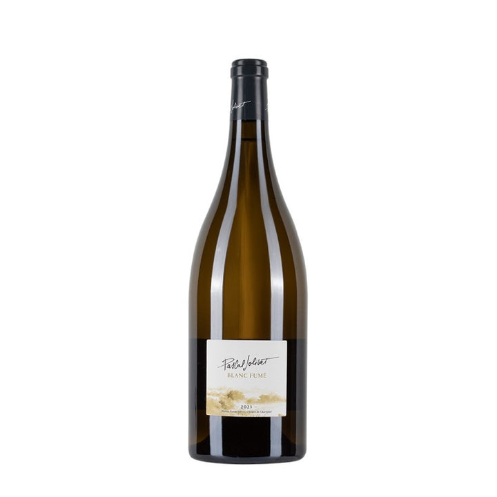 Pascal Jolivet Blanc Fumé 2023 Magnum 1.5l