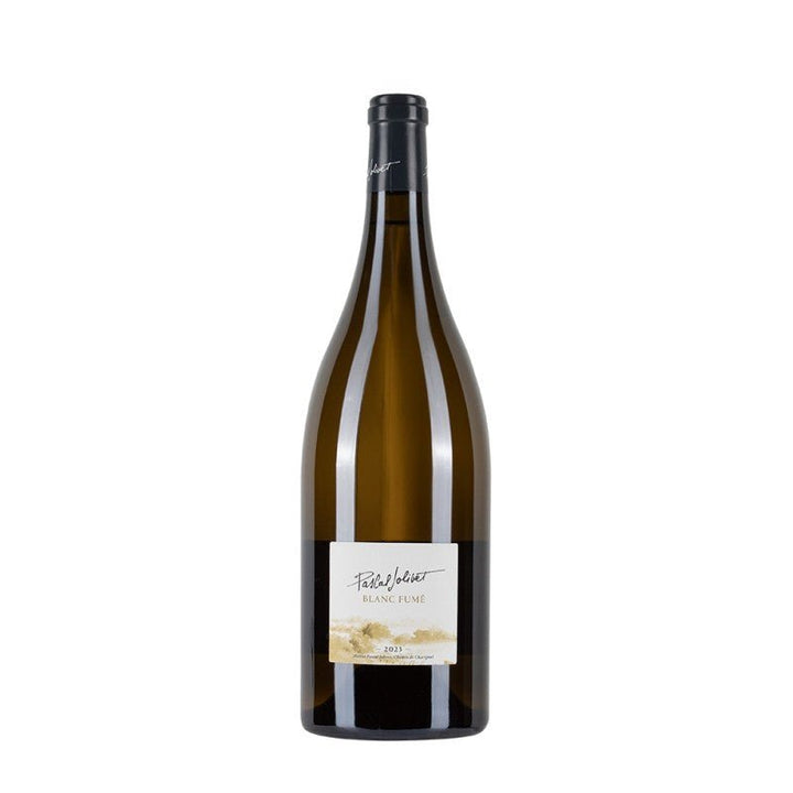 Pascal Jolivet Blanc Fumé 2023 Magnum - Carta dei Vini