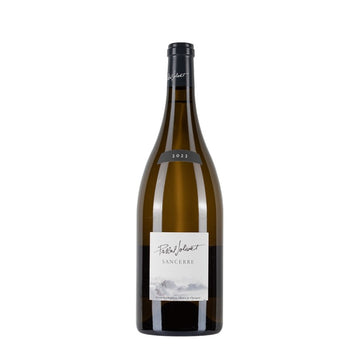 Pascal Jolivet Sancerre 2022 Signature Magnum 1.5l