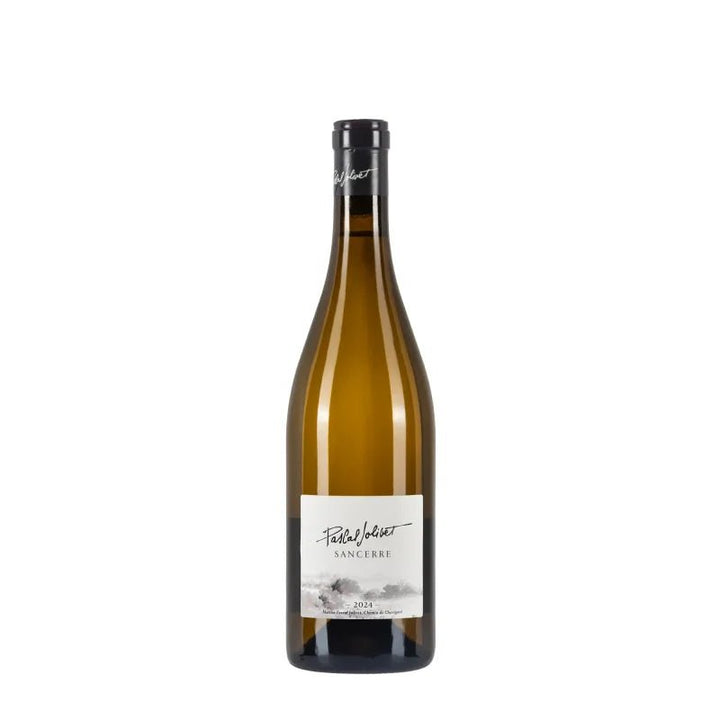Pascal Jolivet Sancerre Signature 2024 - Carta dei Vini