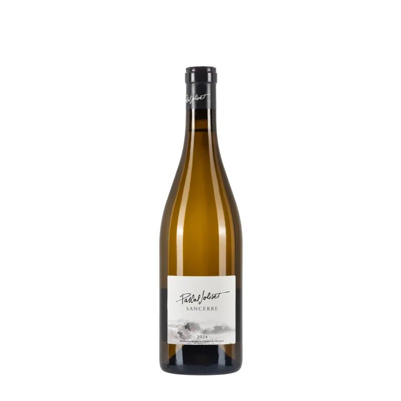 Pascal Jolivet Sancerre Signature 2024 - Carta dei Vini