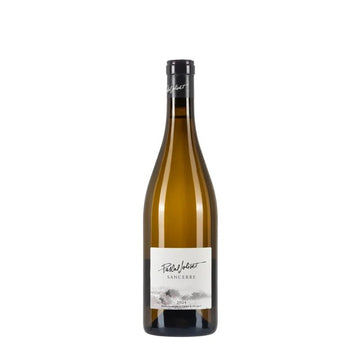 Pascal Jolivet Sancerre Signature 2024 - Carta dei Vini