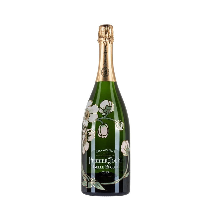 Perrier - jouët Belle Epoque 2013 Magnum - Carta dei Vini