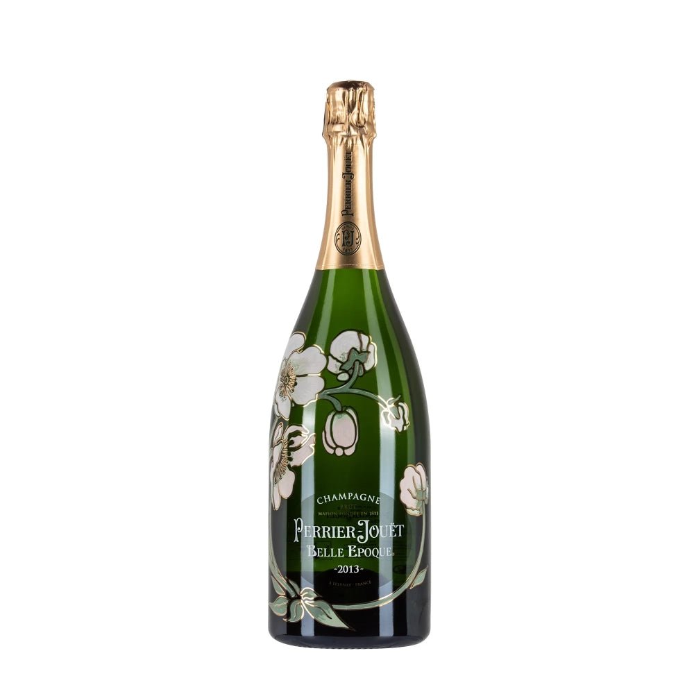 Perrier - jouët Belle Epoque 2013 Magnum - Carta dei Vini
