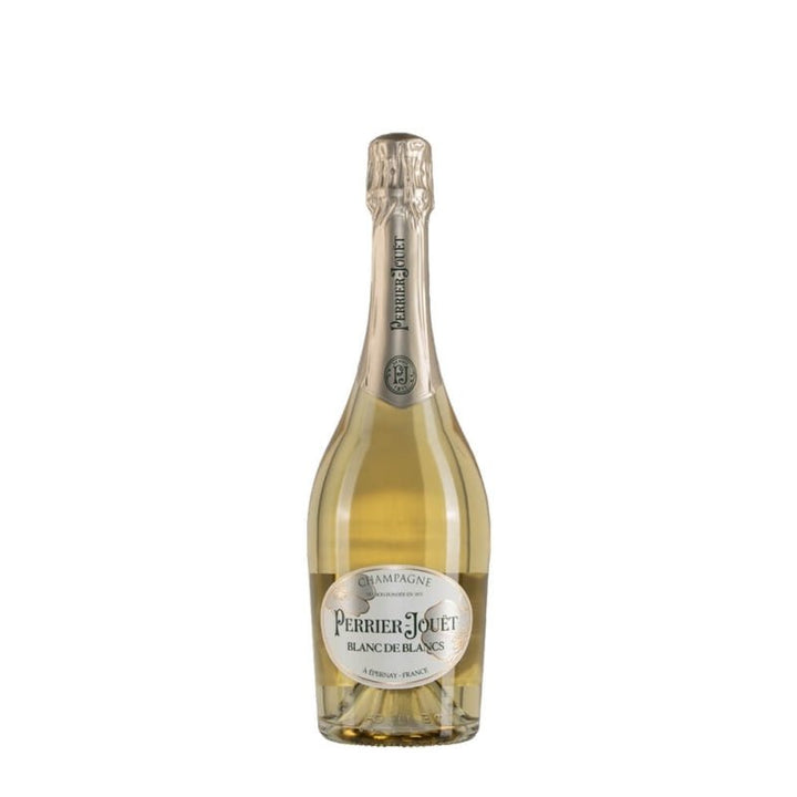Perrier‑jouët Blanc De Blancs - Carta dei Vini