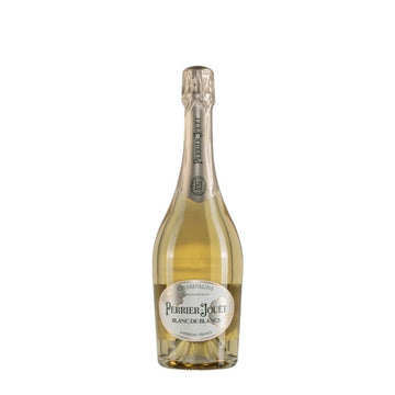 Perrier‑jouët Blanc De Blancs - Carta dei Vini