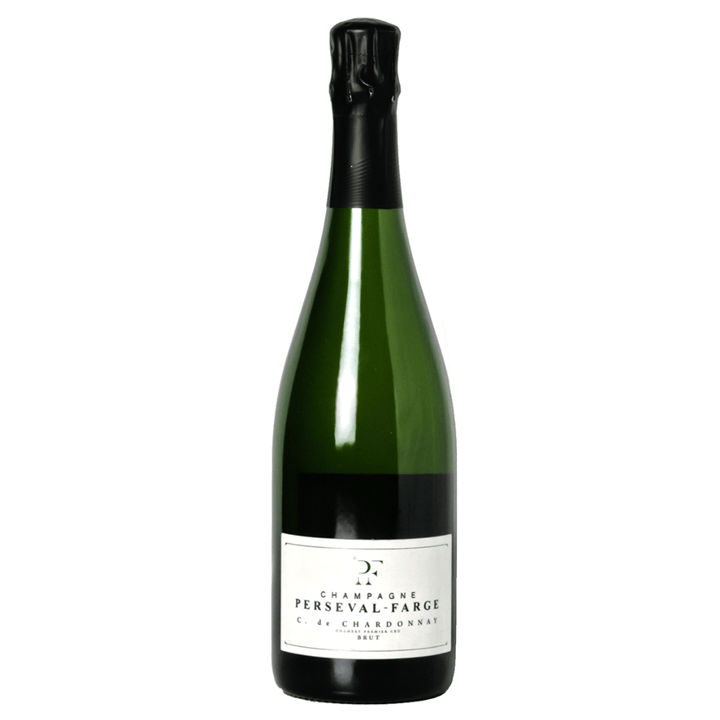 Perseval Farge C.de Chardonnay 1.5l Magnum - Carta dei Vini