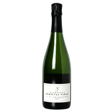 Perseval Farge C.de Chardonnay 1.5l Magnum - Carta dei Vini