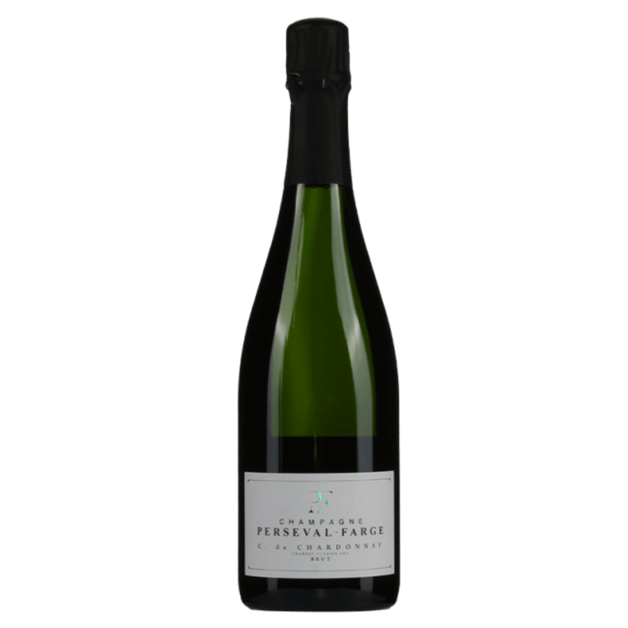 Perseval Farge C.de Chardonnay - Carta dei Vini