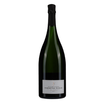 Perseval Farge C.de Pinots 1.5l Magnum - Carta dei Vini