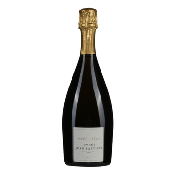 Perseval Farge Cuvee Jean - baptiste - Carta dei Vini