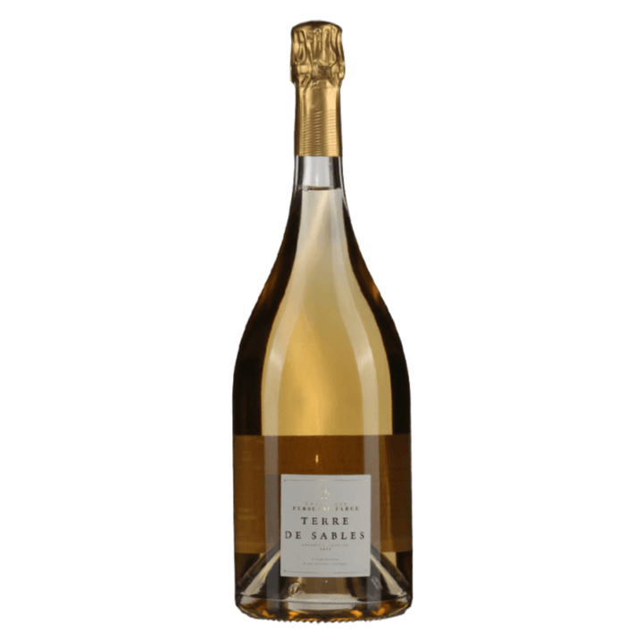 Perseval Farge Terre De Sables 1.5l Magnum - Carta dei Vini