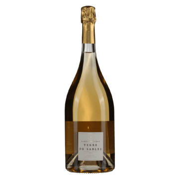 Perseval Farge Terre De Sables 1.5l Magnum - Carta dei Vini